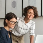What Business Owners Should Know About Branding