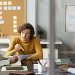 Balancing Work Responsibilities and Personal Life