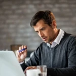 Understanding the Value of Professional Development