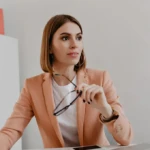 Protecting Your Business Reputation Online