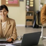 Key Benefits of Digital Transformation for Businesses