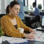 When Is Remote Work the Right Choice?