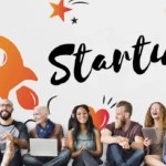 Tailored Marketing Strategies for Growing Companies