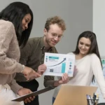 Common Mistakes in Building a Personal Brand