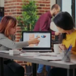 How Companies Improve Customer Experience