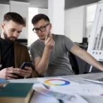 Effective Ways to Handle Workplace Challenges
