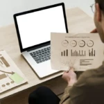 What Employees Should Know Before Changing Careers