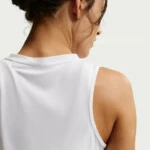 Stretch Yoga Leggings