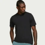 Performance Polo Shirt
