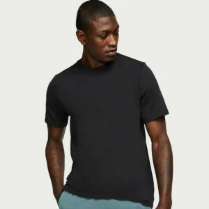 Performance Polo Shirt