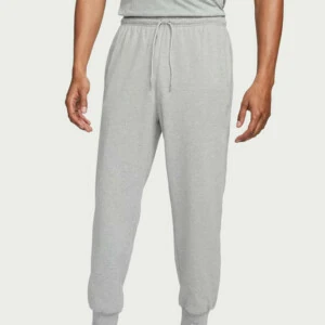 Classic Cotton T-Shirt