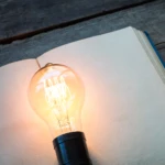 Intellectual Property Registration