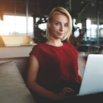 Trademark & Brand Protection