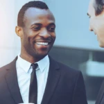 Commercial Dispute Resolution