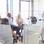 Foreign Investment Structuring
