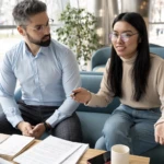 Labour Law Consultation