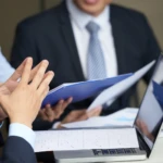 Regulatory Compliance Audit