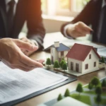 Employment Contract Drafting