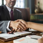 Litigation & Arbitration