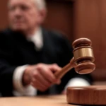 Mergers & Acquisitions Advisory