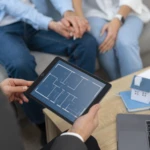 Family Business Succession Planning